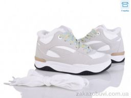 Кроссовки Xifa A81-2