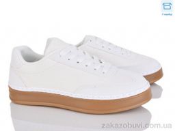 Кроссовки Xifa H63-2