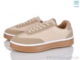 Кроссовки Xifa H63-3