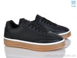 Кроссовки Xifa H63-4