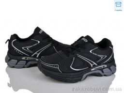 Кроссовки Xifa A83-10