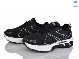 Кроссовки Xifa A83-11