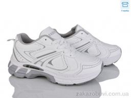 Кроссовки Xifa A83-13