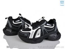 Кроссовки Xifa H76-6