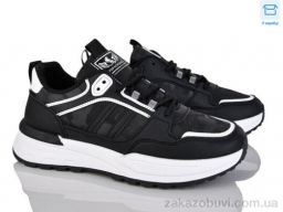 Кроссовки Xifa H80-1