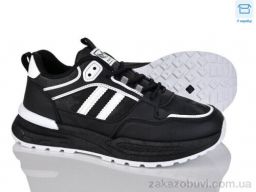 Кроссовки Xifa H80-2