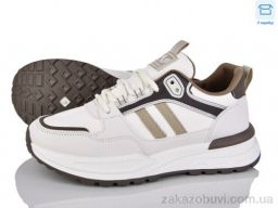 Кроссовки Xifa H80-3