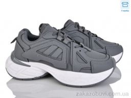 Кроссовки Xifa H78-1