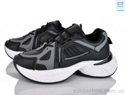 Кроссовки Xifa H78-2