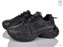 Кроссовки Xifa H78-3