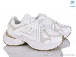 Кроссовки Xifa H78-4