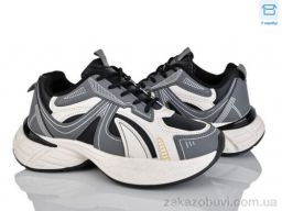 Кроссовки Xifa H78-5