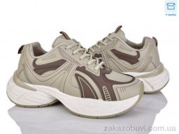 Кроссовки Xifa H78-8