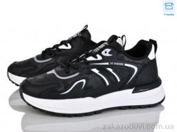 Кроссовки Xifa H79-1