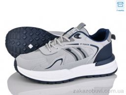 Кроссовки Xifa H79-2