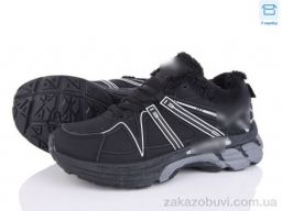 Кроссовки Xifa A84-4