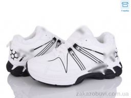 Кроссовки Xifa A84-9