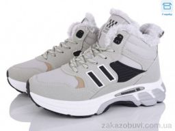 Кроссовки Xifa A84-18