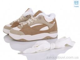 Кроссовки Xifa A81-1