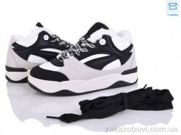 Кроссовки Xifa A81-3