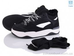 Кроссовки Xifa A81-4