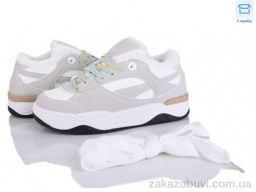 Кроссовки Xifa A81-7