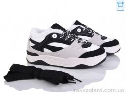 Кроссовки Xifa A81-8