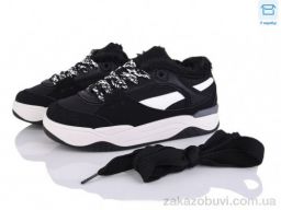 Кроссовки Xifa A81-9