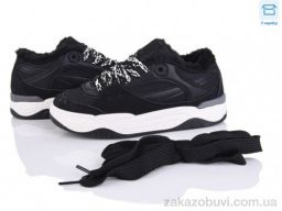 Кроссовки Xifa A81-10