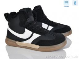 Ботинки Xifa H71-2