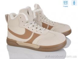 Ботинки Xifa H71-4