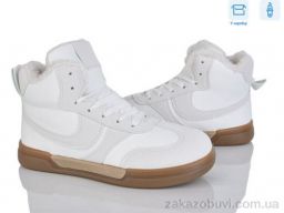 Ботинки Xifa H71-5