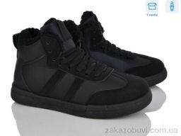 Ботинки Xifa H71-7