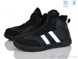 Ботинки Xifa H71-8