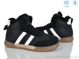 Ботинки Xifa H71-9