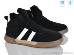 Ботинки Xifa H71-12