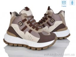 Ботинки Xifa H75-1