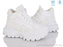 Ботинки Xifa H75-3