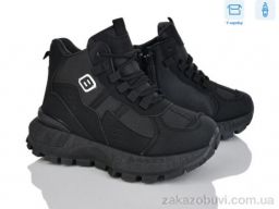 Ботинки Xifa H75-5