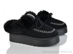Угги Xifa F553-1