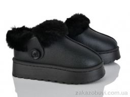 Угги Xifa F558-1