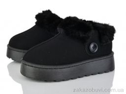 Угги Xifa F558-2