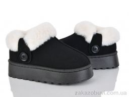 Угги Xifa F558-3