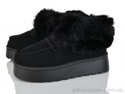 Угги Xifa F555-2