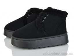 Угги Xifa F560-1