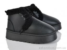 Угги Xifa F560-2