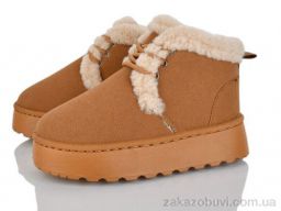 Угги Xifa F560-6