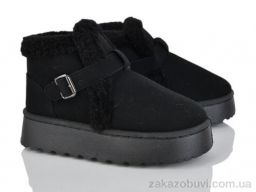 Угги Xifa F561-1