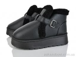 Угги Xifa F561-2