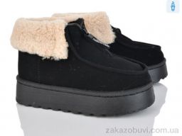 Угги Xifa F579-1